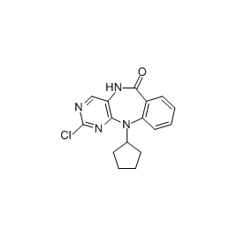 1521197-43-2 | 5mg | RS-03499