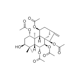 152175-76-3 | 5mg | RS-01036
