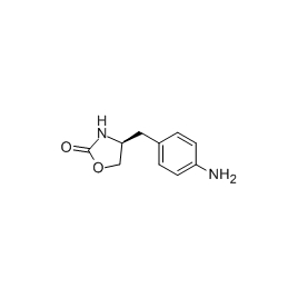 152305-23-2 | 5mg | RS-02965