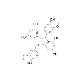 152340-24-4 | 5mg | RS-05793