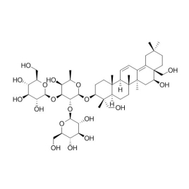 152580-79-5 | 20mg | RS-04818