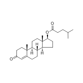 15262-86-9 | 5mg | RS-07434