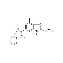 152628-02-9 | 5mg | RS-03546
