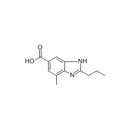 152628-03-0 | 5mg | RS-03951