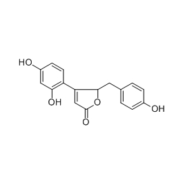152784-32-2 | 5mg | RS-06995