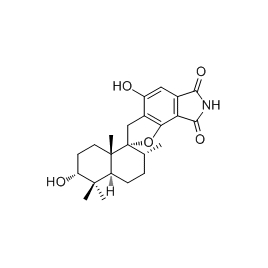 1528745-88-1 | 5mg | RS-04928