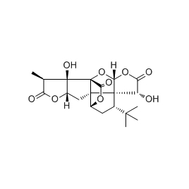 15291-75-5 | 20mg | RS-01107