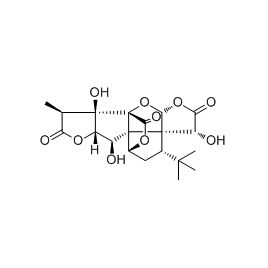 15291-77-7 | 20mg | RS-01108