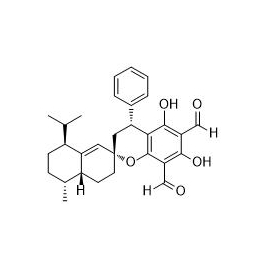 1529775-02-7 | 5mg | RS-09372