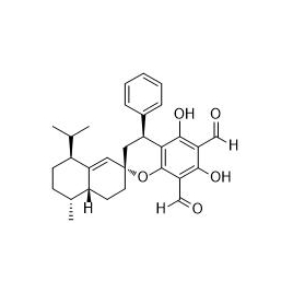 1529775-04-9 | 5mg | RS-09373
