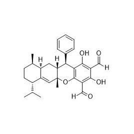 1529775-06-1 | 5mg | RS-09374