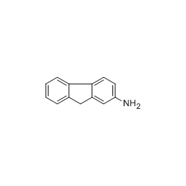 153-78-6 | 5mg | RS-03473