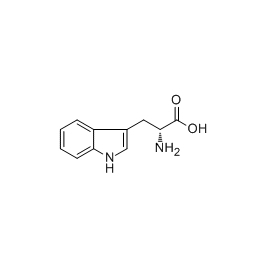 153-94-6 | 5mg | RS-05153