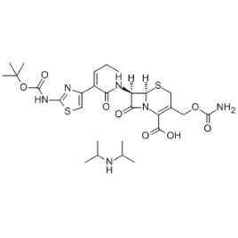 153012-37-4 | 5mg | RS-06931