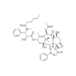 153083-53-5 | 5mg | RS-06639