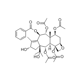 153229-31-3 | 5mg | RS-07389