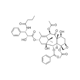153415-46-4 | 5mg | RS-08447