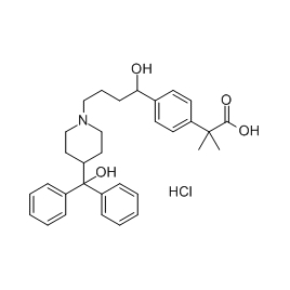 153439-40-8 | 5mg | RS-05642