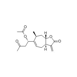 153483-31-9 | 5mg | RS-02355