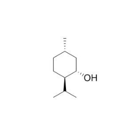 15356-60-2 | 100mg | RS-05371
