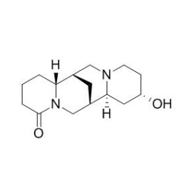 15358-48-2 | 5mg | RS-03119