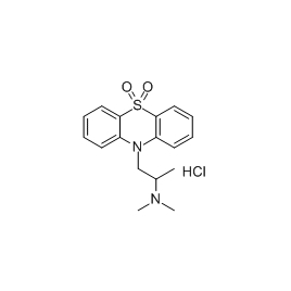 15374-15-9 | 5mg | RS-05357