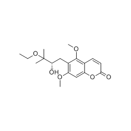 1538607-30-5 | 5mg | RS-09932