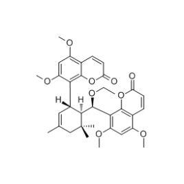 1538607-31-6 | 5mg | RS-09934