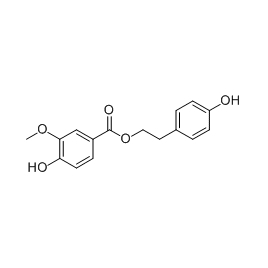 1539303-03-1 | 5mg | RS-08366