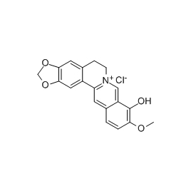 15401-69-1 | 20mg | RS-00505
