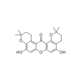 15404-80-5 | 5mg | RS-06020