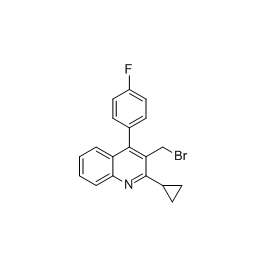 154057-56-4 | 5mg | RS-03580