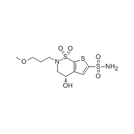 154127-42-1 | 5mg | RS-03928