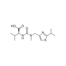 154212-61-0 | 5mg | RS-06515