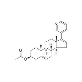154229-18-2 | 5mg | RS-04384