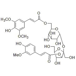 154287-47-5 | 10mg | RS-10109