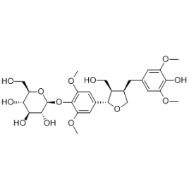 154418-16-3 | 5mg | RS-03988