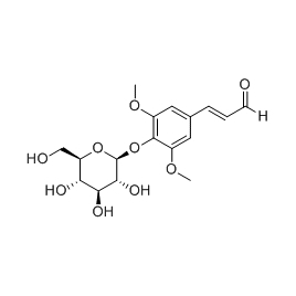 154461-65-1 | 5mg | RS-02102