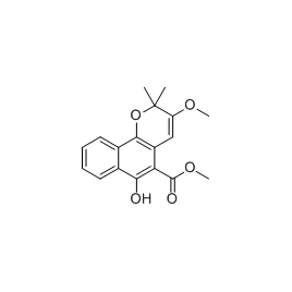 154706-44-2 | 5mg | RS-03753