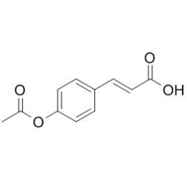 15486-19-8 | 100mg | RS-03872