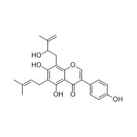 154992-17-3 | 5mg | RS-05510