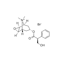 155-41-9 | 20mg | RS-02415