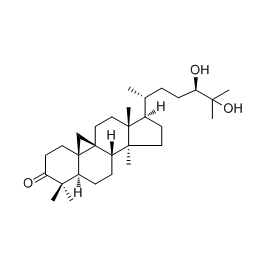 155060-48-3 | 5mg | RS-03395