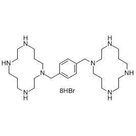 155148-32-6 | 5mg | RS-06907