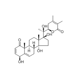 155178-03-3 | 5mg | RS-08367