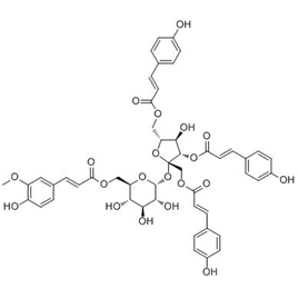 155179-21-8 | 5mg | RS-10111