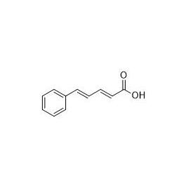 1552-94-9 | 20mg | RS-09247
