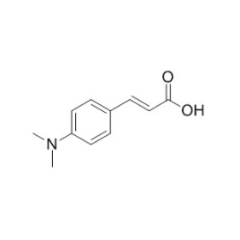 1552-96-1 | 100mg | RS-03823