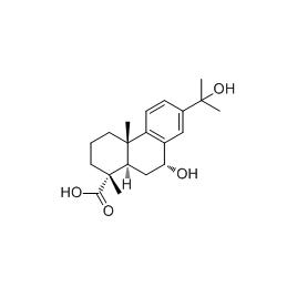 155205-64-4 | 5mg | RS-04254