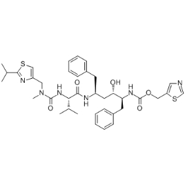 155213-67-5 | 5mg | RS-07087